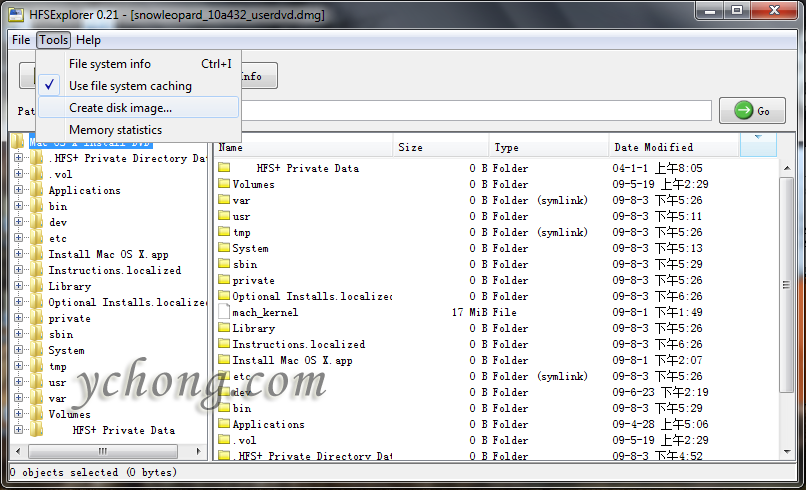Snow leopard 10a432 userdvd dmg download torrent