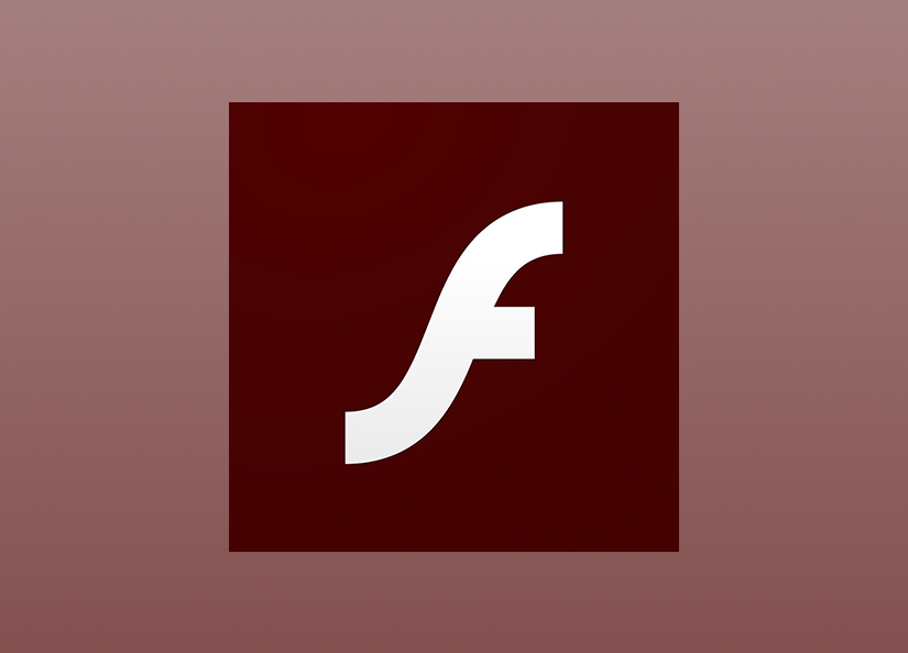 Install_flash_player_osx